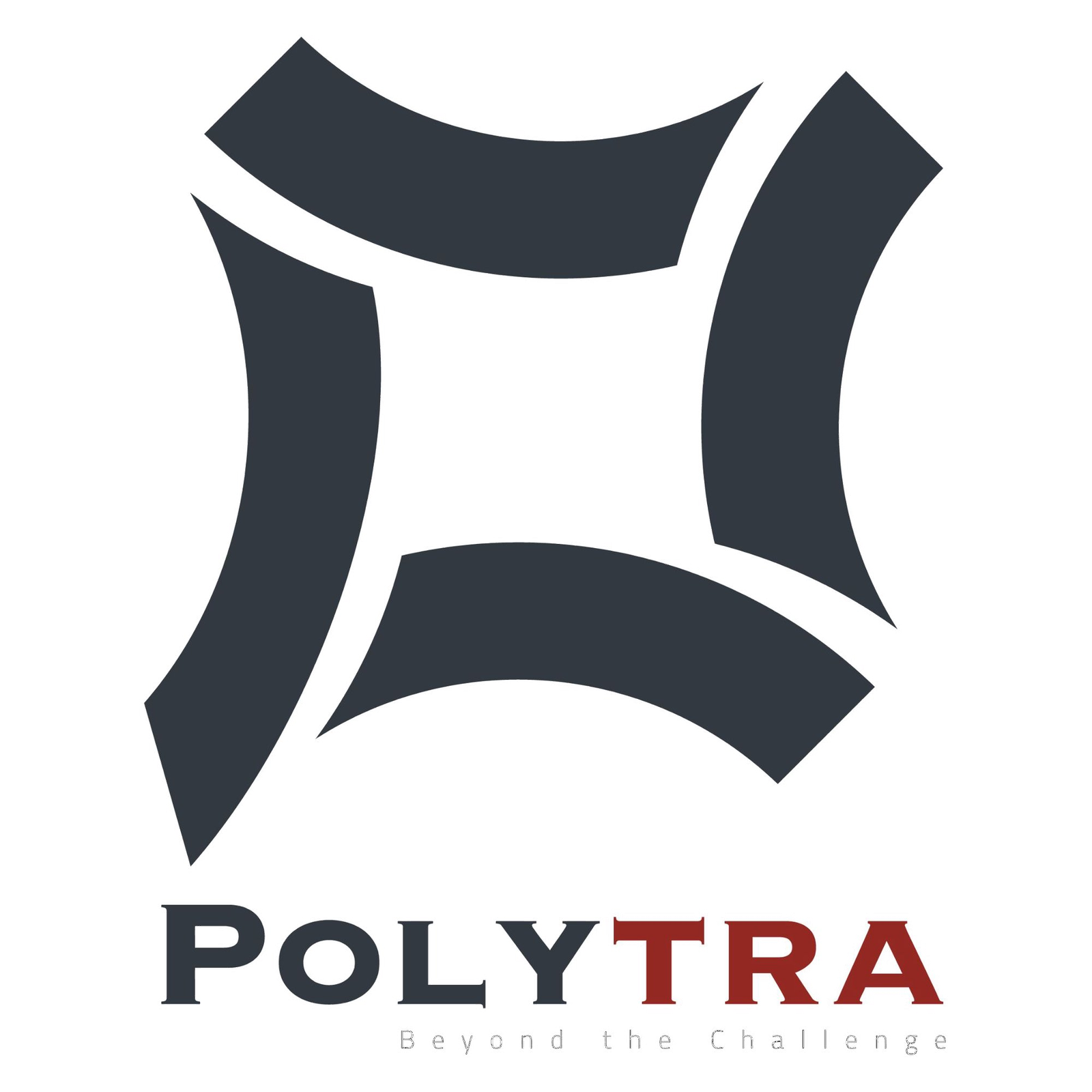 POLYTRA Logo